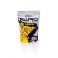 Pelety Rapid SweetCorn 2,5kg