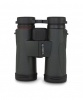 Dalekohled Trakker Optics 10x42 Binoculars