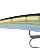 Wobler Rapala X-Rap 10 YP