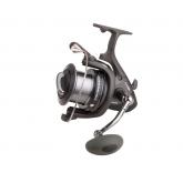 Navijk CarpPro Distance Spod 6500