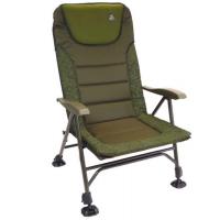 Keslo Carp Spirit Magnum Hi-Back Chair