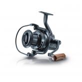Navijk Sonik Tournos XD 8000 Reel