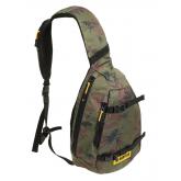 Taka Navitas Sling Bag Camo