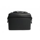Pouzdro RidgeMonkey GorillaBox Cookware Standard