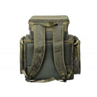 Batoh CarpPro Diamond Bag Rucksack