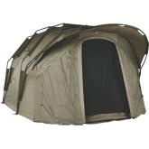 Bivak JRC Extreme TX2 XXL
