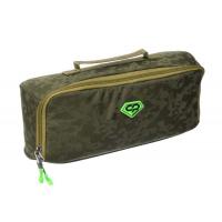 Pouzdro CarpPro Diamond Acessory Bag Multi