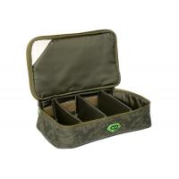 Pouzdro CarpPro Diamond Acessory Bag Multi