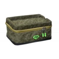 Pouzdro CarpPro Gadgets Safe