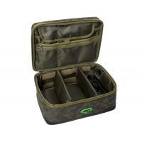 Pouzdro CarpPro Gadgets Safe