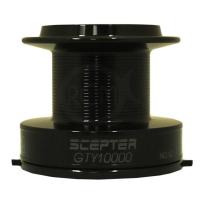 Nhradn cvka pro Tica Scepter GTY 10000