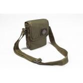 Pouzdro Nash Scope OPS Tactical Security Pouch
