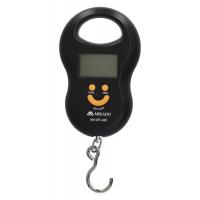 Vha Mikado elektronick 40 kg