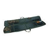 Obal FOX Camolite IMP