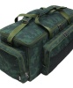 Taka NGT Large Camo Insulated Carryall