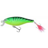 Wobler RCO Fat Boy - 078