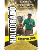 Vnadc sms Haldord Gold Feeder - Champion Corn