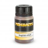 Amino Komplet Mikbaits - Magick olihe 500ml