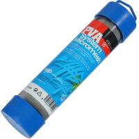 PVA puocha + pchova Giants fishing System Micromesh 35mm/8m