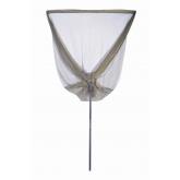 Podbrk Sonik Xtractor Landing Net 42"