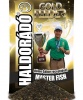 Vnadc sms Haldord Gold Feeder - Master Fish