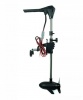Elektromotor Haibo M150 3HP 70LBS 12V MAXIMIZER