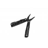 Klet Trakker Multi Tool - multifunkn