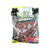 Boilies Carp Only Red Diablo 1kg