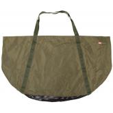 Vc taka JRC Defender Weigh Sling