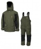 Oblek Prologic HighGrade Thermo Suit