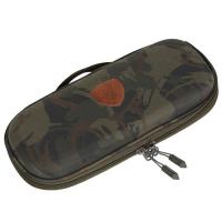 Pouzdro na indiktory zbru Giants fishing Alarm Hard Case