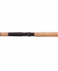 Prut Mikado Sensual N.G. Pocket Float 330cm/30g
