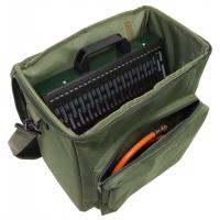 Taka na pmotop Trakker NXG Bivvy Heater Bag