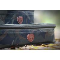 Pouzdro na zte Giants fishing Lead Bag