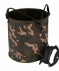 Kbelk Fox Aquos Camolite water bucket