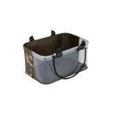 Kbelk Fox Aquos Camo Rig Water Bucket