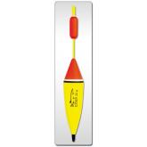 Splvek Exner Dorka 54000
