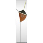 Splvek Exner Butterfly 25300