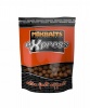 Boilies Mikbaits eXpress Big Pack 18mm/20kg