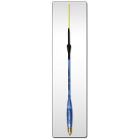 Splvek Exner Super Match