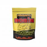 Boilies Mikbaits Robin Fish Big pack 20kg/20mm