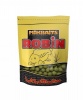 Boilies Mikbaits Robin Fish Big pack 20kg/20mm