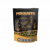 Boilies Mikbaits MultiMiX Classic 24mm/4kg