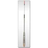 Splvek Exner Bream Dream