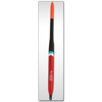 Splavek exner watford