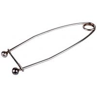 Kulikov otvirac tlamy