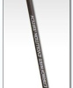 Nhradn antnka Exner Carbofram Evolution Match 80923