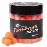 Dynamite Baits Pop-Ups Fluro Tutti Frutti 15 mm