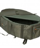 Podloka Fox Carpmaster Deluxe Unhooking Mat Standard