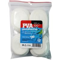 PVA nhradn punocha Giants Fishing Refill